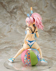 Tales of Arise PVC Statue 1/6 Shionne Summer Ver. 18 cm