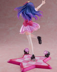 Oshi no Ko PVC Statue 1/7 Ai 25 cm