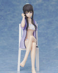 Lycoris Recoil PVC Statue 1/7 Takina Inoue 16 cm
