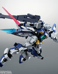 Mobile Suit Gundam 0083 with Phantom Bullet Robot Spirits Action Figure Side MS RX-78GP00 Gundam GP00 Blossom Ver. A.N.I.M.E. 13 cm
