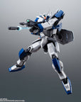 Mobile Suit Gundam Robot Spirits Action Figure GAT-X102 DUEL GUNDAM ver. A.N.I.M.E. 13 cm