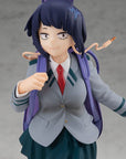 My Hero Academia Pop Up Parade Statue Kyoka Jiro 19 cm