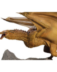 House of the Dragon PVC Statue Syrax 17 cm