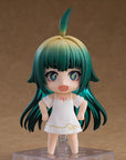 KamiKatsu: Working for God in a Godless World Nendoroid Action Figure Mitama 10 cm