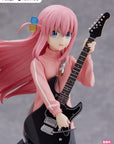 Bocchi the Rock! PVC Statue Hitori Gotoh 19 cm
