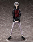 Neon Genesis Evangelion PVC Statue 1/7 Nagisa Kaworu Ver. Radio Eva 26 cm