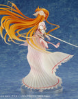 Sword Art Online: Alicization War of Underworld PVC Statue 1/7 Asuna Stacia 24 cm
