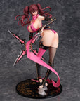 Original Character Statue 1/6 Ninja Erika 30 cm