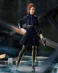 Jujutsu Kaisen Figma Action Figure Nobara Kugisaki 15 cm