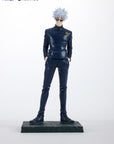 Jujutsu Kaisen PVC Satoru Gojo 21 cm