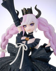 Master Detective Archives: RAIN CODE Pop Up Parade PVC Statue Shinigami 18 cm