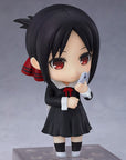 Kaguya-sama: Love is War Nendoroid Action Figure Kaguya Shinomiya(re-run) 10 cm
