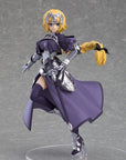 Fate/Grand Order Pop Up Parade PVC Statue Statue Ruler/Jeanne d'Arc 17 cm
