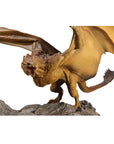 House of the Dragon PVC Statue Syrax 17 cm