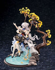Honkai Impact 3rd PVC Statue 1/7 Theresa's-Starlit Astrologos Orchid's Night 30 cm