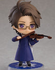 Hetalia World Stars Nendoroid Figure Austria 10 cm