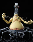 Marvel Legends Action Figure Marvel's Mojo