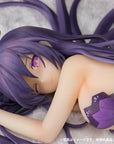 Date A Live PVC Statue 1/6 Tohka Yatogami Inverted - Deactivated Reisou Ver. 30 cm