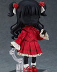 Shadows House Nendoroid Doll Action Figure Kate 14 cm