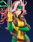 Marvel Bishoujo PVC Statue 1/7 Rogue Rebirth 23 cm