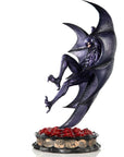 Berserk Statue Femto 68 cm