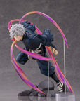 Hell's Paradise PVC Statue 1/7 Gabimaru 20 cm