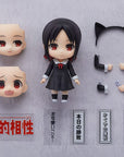 Kaguya-sama: Love is War Nendoroid Action Figure Kaguya Shinomiya(re-run) 10 cm