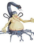 Marvel Legends Action Figure Marvel's Mojo