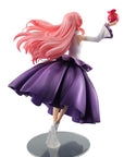 Mobile Suit Gundam SEED G.E.M. Series PVC Statue 1/8 Lacus Clyne 20th anniversary 22 cm
