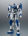 Mobile Suit Gundam Robot Spirits Action Figure GAT-X102 DUEL GUNDAM ver. A.N.I.M.E. 13 cm