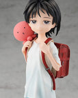 Takopi's Original Sin Pop Up Parade PVC Statue Shizuka Kuze & Takopi 14 cm