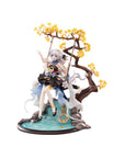 Honkai Impact 3rd PVC Statue 1/7 Theresa's-Starlit Astrologos Orchid's Night 30 cm