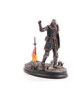 Dark Souls Statue Elite Knight: Exploration Edition 39 cm