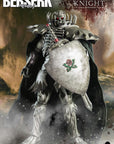 Berserk Action Figure 1/6 Skull Knight Exclusive Version 36 cm