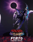 Berserk Statue Femto 68 cm