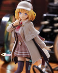 Hololive Production Pop Up Parade PVC Statue Watson Amelia 17 cm