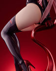 Azur Lane PVC Statue 1/4 Duke of York Yoka Brands Jewel 34 cm