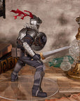 Goblin Slayer II Pop Up Parade L PVC Statue Goblin Slayer 24 cm