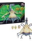 Marvel Legends Action Figure Marvel's Mojo
