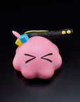 Bocchi the Rock! Mini Figures Set Hitori Goto deformation figure Tsuchinoko & Mendako Ver. 5 cm
