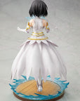 Bofuri: I Don't Want to Get Hurt, So I'll Max Out My Defense PVC Statue 1/7 Maple: Break Core ver. 22 cm