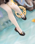 Honkai Impact 3rd PVC Statue 1/7 Theresa's-Starlit Astrologos Orchid's Night 30 cm