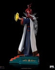 Saint Seiya BDS Art Scale Statue 1/10 The Master of Sanctuary 26 cm