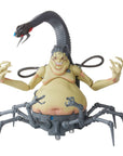 Marvel Legends Action Figure Marvel's Mojo