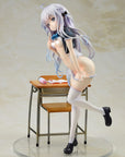 Kinokonomi Illustration PVC Statue 1/7 An Ichinose 21 cm