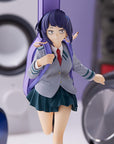 My Hero Academia Pop Up Parade Statue Kyoka Jiro 19 cm