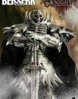 Berserk Action Figure 1/6 Skull Knight Exclusive Version 36 cm