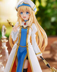 Goblin Slayer II Pop Up Parade PVC Statue Priestess 23 cm
