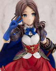 Fate/ Grand Order PVC Statue 1/7 Rider/Leonardo da Vinci 23 cm