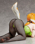 Harem in the Labyrinth of Another World Statue PVC 1/4 Roxanne: Bunny Ver. 20 cm